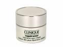 Clinique and Allergan join forces for new generation skin care