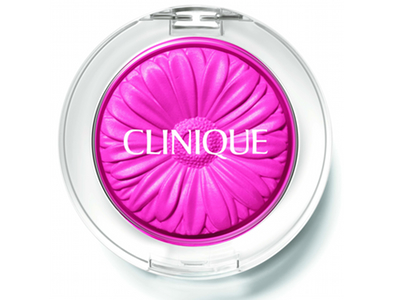 Clinique Cheek Pop