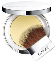 Clinique extends redness relief line