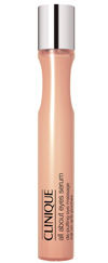 Clinique helps refresh tired eyes 