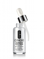 Clinique pitches topical performance against lasers