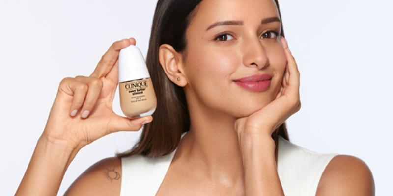 Clinique signs Bollywood actress Triptii Dimri as India ambassador