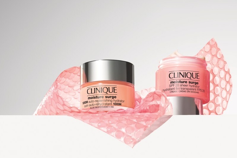 Clinique sets up dermatology centre with med school Icahn Mount Sinai
