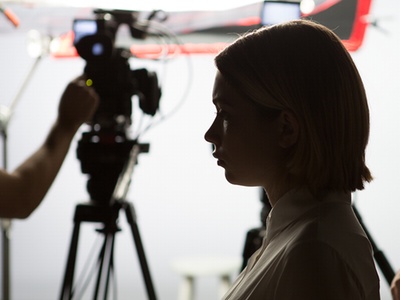 Clinique to team up with Editor and Actress Tavi Gevinson
