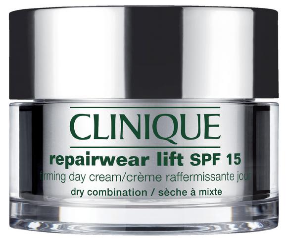 Clinique turns on the climate control