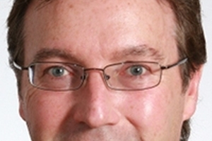 Clondalkin appoints chief operating officer for packaging