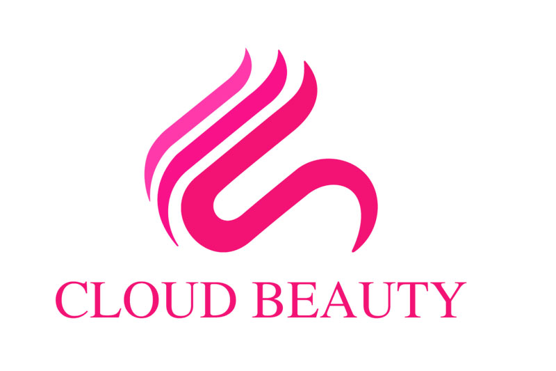 Cloud Beauty Innovation Hub at LuxePack Monaco 2024 | Innovating beauty, Empowering sustainability