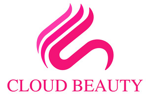 Cloud Beauty’s 2025 Year in Review: Growth, Innovation, and Purposeful Partnerships