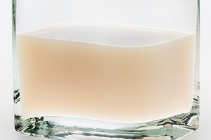 CLR Berlin obtains new results with ProRenew Complex CLR
