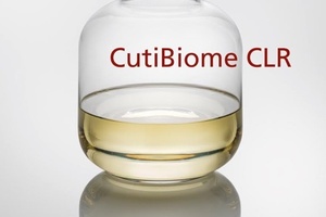 CLR Berlin to launch C. acnes inhibiting active ingredient 