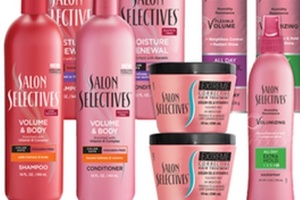 CLT International acquires rights to Salon Selectives