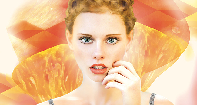 CM-Naringenin-Chalcone by Mibelle Biochemistry
