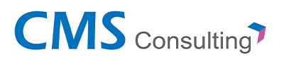CMS Consulting s.r.o.