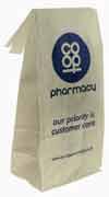 Co-operative picks up pharmacies from Alliance Boots