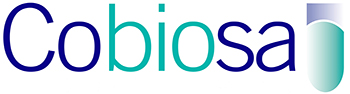 Cobiosa to exhibit at in-cosmetics, Asia 2016