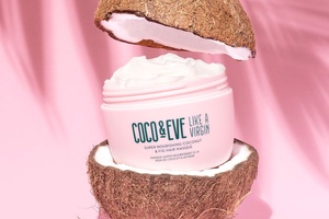 Coco & Eve brings Bali-inspired beauty to Brits in debut retail space 