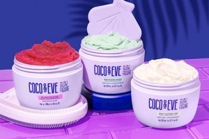 Coco & Eve reports skyrocketing sales during Covid-19 lockdown