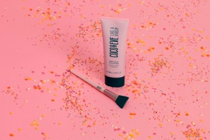 Coco & Eve taps volcano ash for new Scalp Scrub launch 