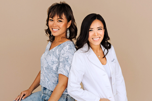Cocofloss rebrands as Cocolab to better reflect broad oral care offering