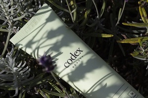 Codex Beauty extends ‘clean’ Bia skin care range with new launch 