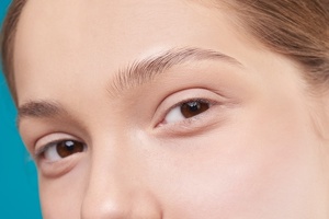 Codex Beauty finds out how genetics affect the skin with ingredients database