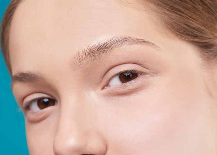 Codex Beauty finds out how genetics affect the skin with ingredients database