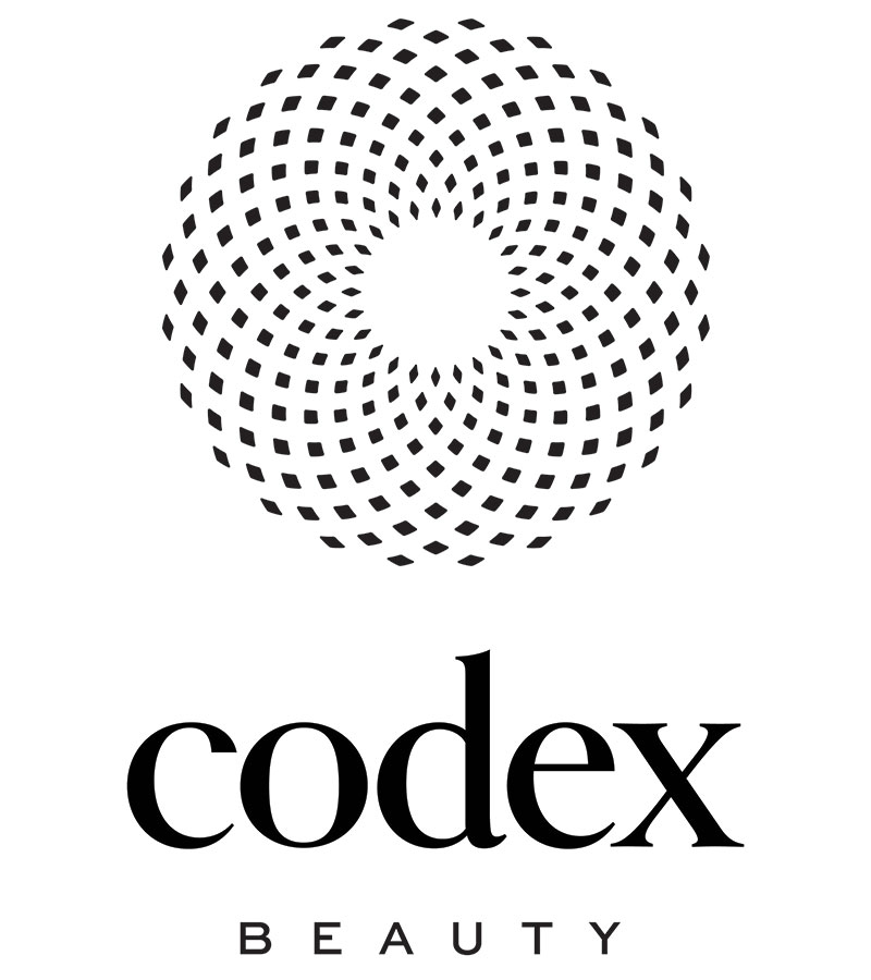 Codex Labs