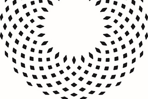 Codex Labs focuses on helping compromised skin with clinically proven products