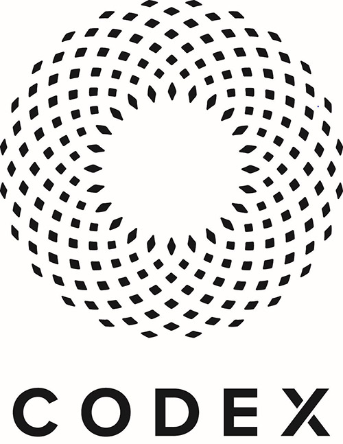 Codex Labs focuses on helping compromised skin with clinically proven products