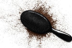 Coffee For Hair? Why Is Coffee The Natural Hair Care Saviour Everyone Needs