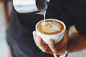 Coffee ingredients firm Kaffe Bueno gains €6.2 million funding
