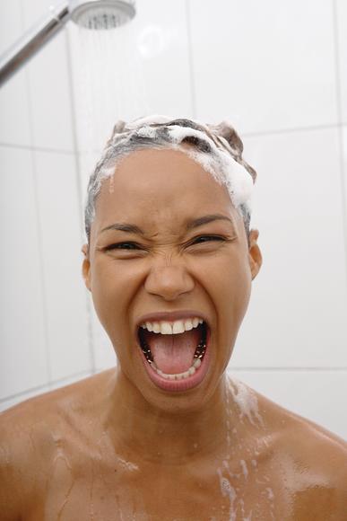 Cognis offers EO-free conditioner for consumer friendly products