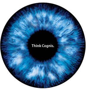 Cognis opens liaison office in India
