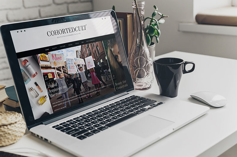 Cohorted Communications' latest technological  advancement