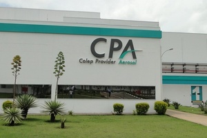 Colep acquires three companies