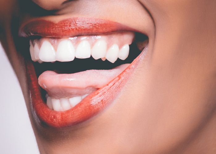 Colgate campaign set to 'boost optimism' among Americans 
