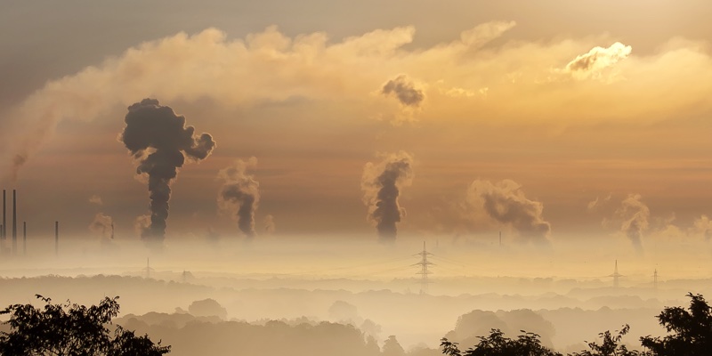 Colgate first FMCG group to have emissions targets approved by The Science Based Targets initiative
