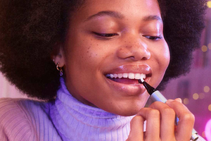 Colgate goes after Gen Z with new sub-brand 