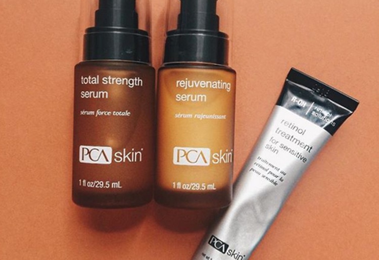 Colgate-Palmolive acquires PCA Skin and EltaMD making entry into professional skin care
