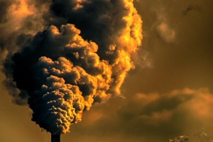 Colgate-Palmolive and P&G lag behind Unilever at cutting back emissions