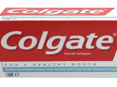 Colgate-Palmolive: How would a sale impact the industry? 