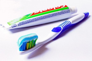 Colgate-Palmolive raises full-year outlook on strong Q1 update