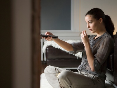 Colgate-Palmolive Sanex adverts deemed misleading by Unilever