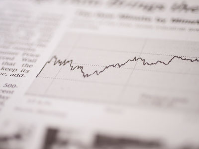 Colgate-Palmolive suffers from currency turbulence in Q2