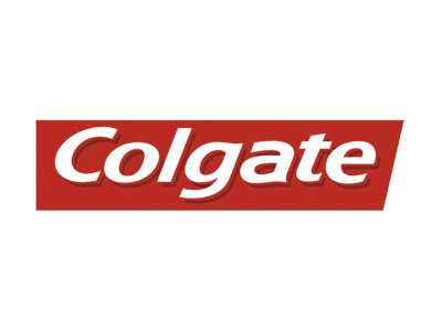 Colgate\'s bolivar brush hits profits
