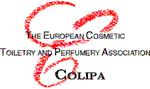 Colipa lends support to directive review