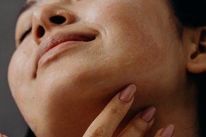 Collagen: A scientist shares what it does and how to boost it