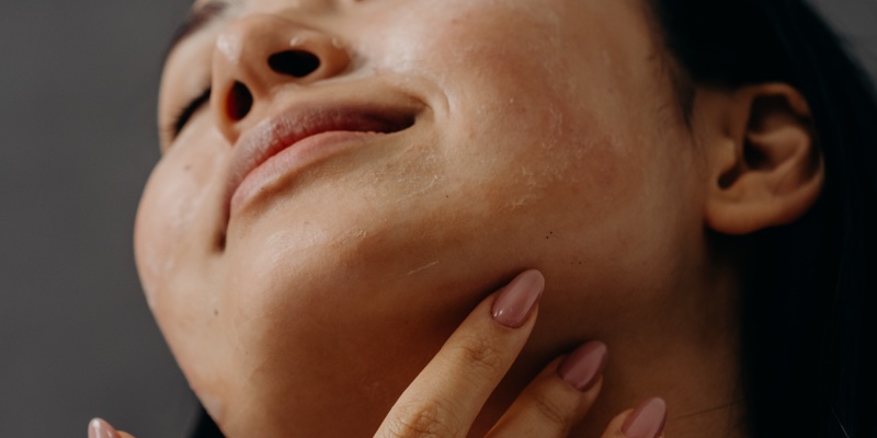 Collagen: A scientist shares what it does and how to boost it