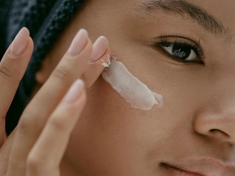 Collagen banking is the latest preventative skin care trend
