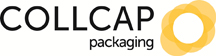 Collcap at Packaging Innovations